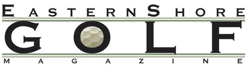 eastern shore golf magazine banner