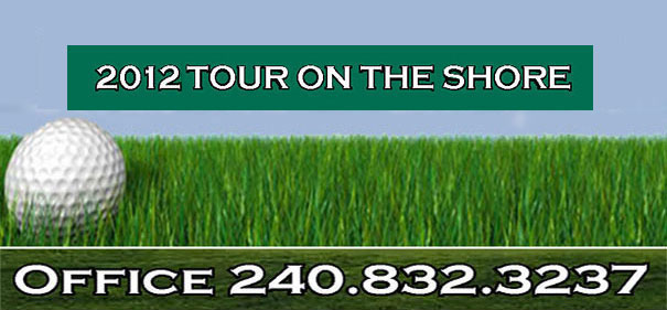 esgm 09 golf tour banner