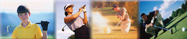 esgm golf tour banner